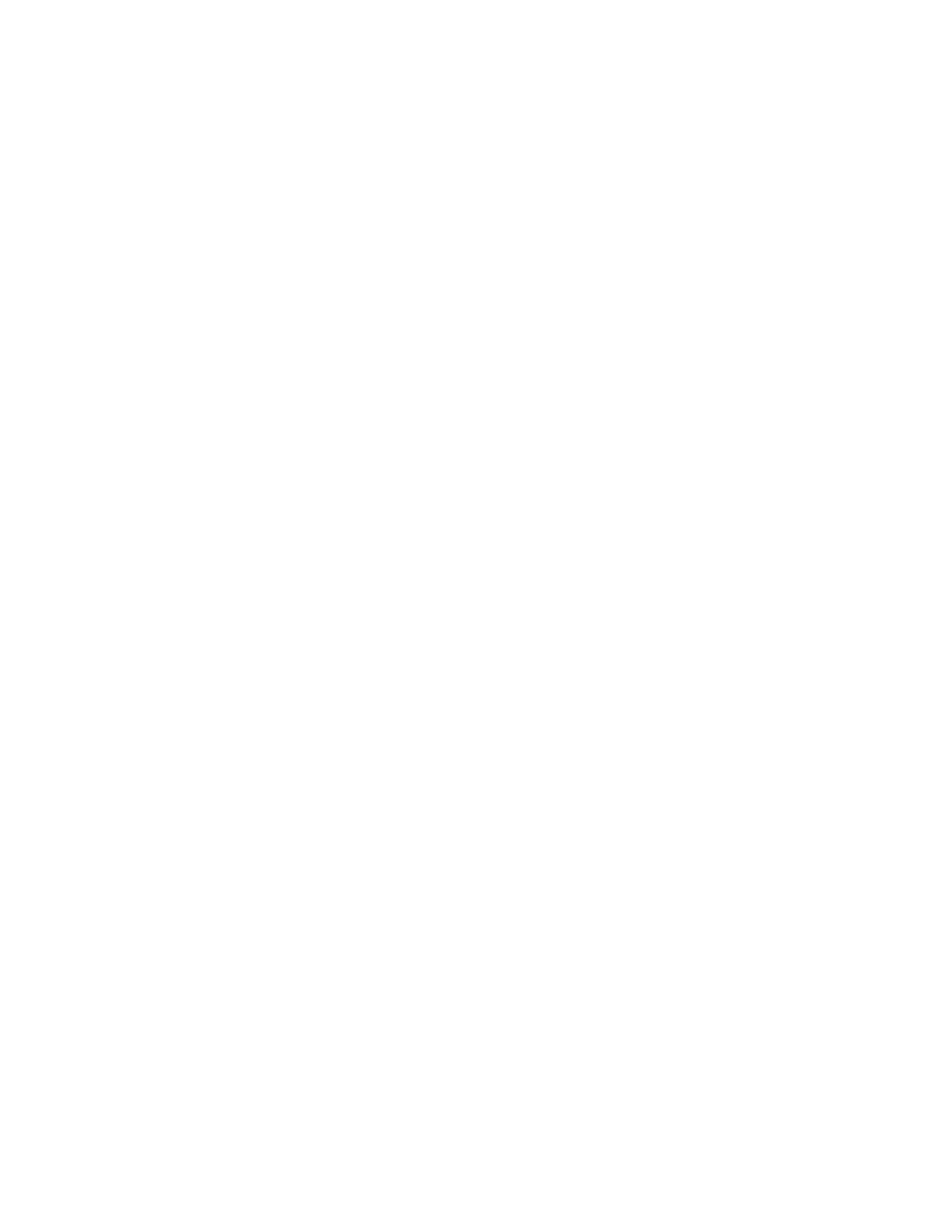 Logo municipal de Villa de Reyes